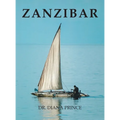 Zanzibar
