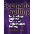 Scenario Selling: Technology and the Future of Professional Selling