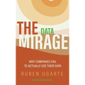 Data Mirage: Why Companies Fail to Actually Use Their Data