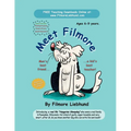 Meet Filmore