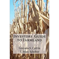 Investors' Guide to Farmland
