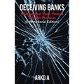 Deceiving Banks: International Trade Finance Corrupt Practices (International Edition)