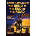 The Bend at the End of the Road: A Fantastic Books Book