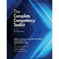 The Complete Competency Toolkit, Volume 2