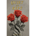 Quiet as Kept