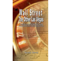 Wall Street: The Other Las Vegas by Nicolas Darvas (the author of How I Made $2,000,000 In The Stock Market)