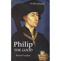 Philip the Good: The Apogee of Burgundy