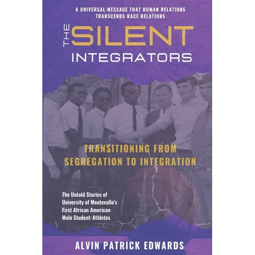 The Silent Integrators