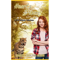 Heart's Desire: A YA Fantasy Romance