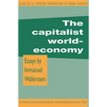 The Capitalist World-Economy