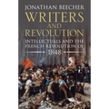Writers and Revolution