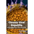 Chronic Viral Hepatitis: Management and Control