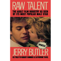 Raw Talent