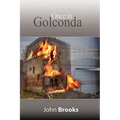Once in Golconda: The Great Crash of 1929 and its aftershocks