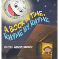 A Book in Time, Rhyme by Rhyme