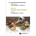 Evidence-Base Clin Chn Med (V15)