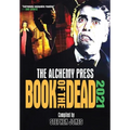 Alchemy Press Book of the Dead 2021