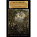 Promised Land: Thirteen Books That Changed America