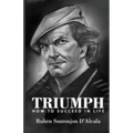 Triumph