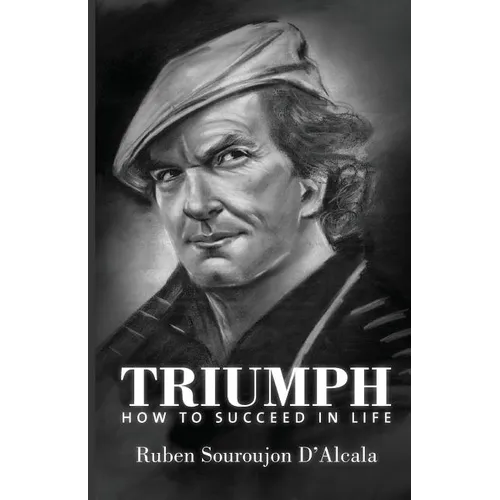 Triumph