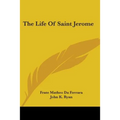 The Life Of Saint Jerome