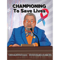 Championing to Save Lives