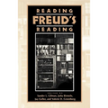 Reading Freud's Reading