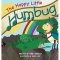 The Happy Little Humbug
