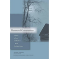 Murmured Conversations: A Treatise on Poetry and Buddhism by the Poet-Monk Shinkei