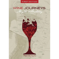 Wine Journeys: Myth and History