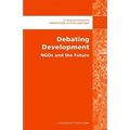 Debating Development