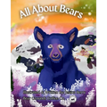 All About Bears