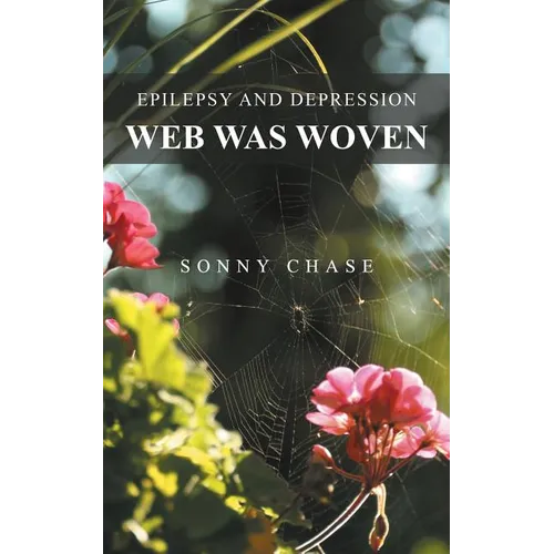 Web Was Woven: Epilepsy and Depression