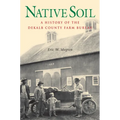 Native Soil