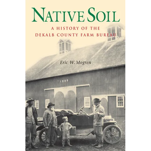 Native Soil