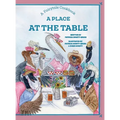 A Place at the Table: A Fairytale Cookbook