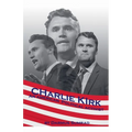 Charlie Kirk: An American Political Advocate