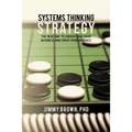Systems Thinking Strategy: The New Way to Understand Your Business and Drive Performance