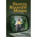 Objects in the Rearview Mirror: A Social History of Coeducation under the Dome