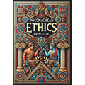 Nicomachean Ethics (Collector's Edition) (Laminated Hardback with Jacket)