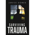 Surviving Trauma