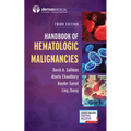 Handbook of Hematologic Malignancies