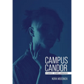 Campus Candor: Students' Stories Unmasked