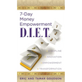 The 7-Day Money Empowerment D.I.E.T