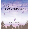 Someone