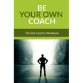 Be Your Own Coach