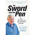 The Sword and the Pen