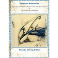 Medicine Reflections