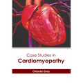 Case Studies in Cardiomyopathy