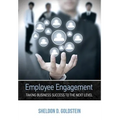 Employee Engagement Taking Business Success to the Next Level